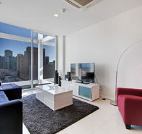 Light and spacious stunning views of Adelaide - Accommodation Rockhampton