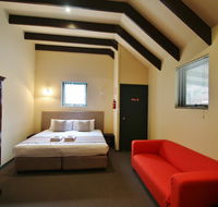 Hahndorf Motel - Accommodation Rockhampton