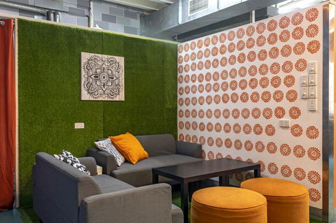 Tequila Sunrise Hostel Adelaide - Accommodation Rockhampton 18