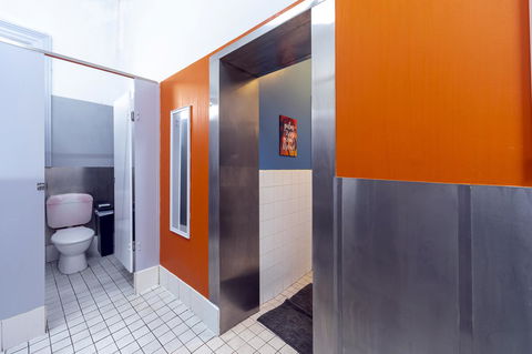 Tequila Sunrise Hostel Adelaide - Accommodation Rockhampton 8