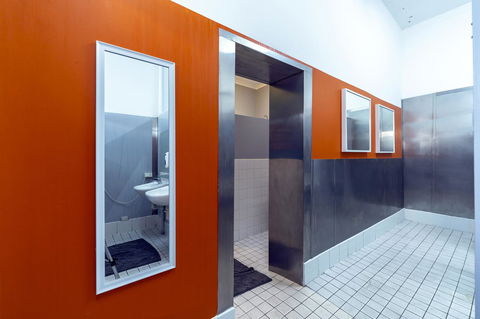 Tequila Sunrise Hostel Adelaide - Accommodation Rockhampton 15