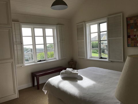 Caledonian Inn - Accommodation Rockhampton 29