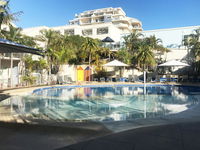 Book Shoal Bay Accommodation Vacations Accommodation Rockhampton Accommodation Rockhampton