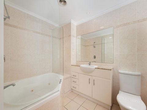 Ramada Resort By Wyndham Shoal Bay - Accommodation Rockhampton 13