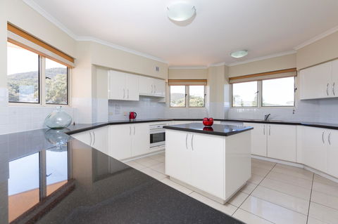 Ramada Resort By Wyndham Shoal Bay - Accommodation Rockhampton 31