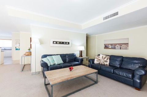 Ramada Resort By Wyndham Shoal Bay - Accommodation Rockhampton 41