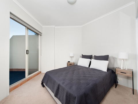 Ramada Resort By Wyndham Shoal Bay - Accommodation Rockhampton 18
