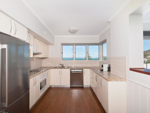 Ramada Resort By Wyndham Shoal Bay - Accommodation Rockhampton 8
