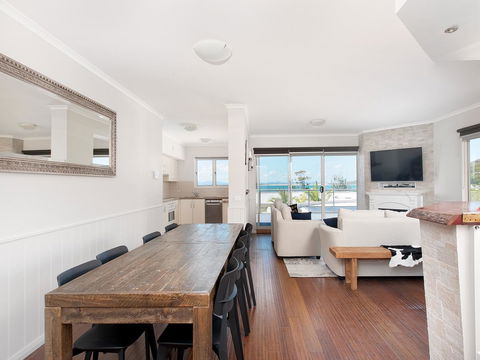 Ramada Resort By Wyndham Shoal Bay - Accommodation Rockhampton 15