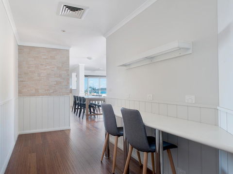 Ramada Resort By Wyndham Shoal Bay - Accommodation Rockhampton 19