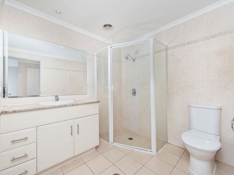 Ramada Resort By Wyndham Shoal Bay - Accommodation Rockhampton 16