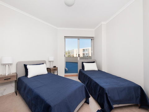 Ramada Resort By Wyndham Shoal Bay - Accommodation Rockhampton 17