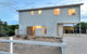 SeaWatch-Sea Views - thumb 9