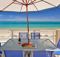 Adelaide Luxury Beach House - Accommodation Rockhampton