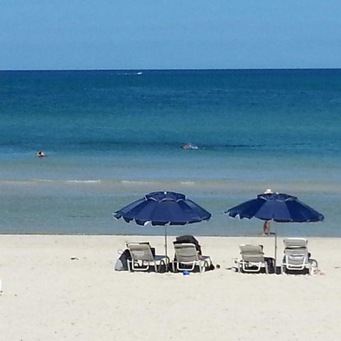 Adelaide Luxury Beach House - Accommodation Rockhampton 15