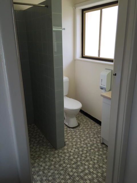 Blue Lake Motel - Accommodation Rockhampton 22