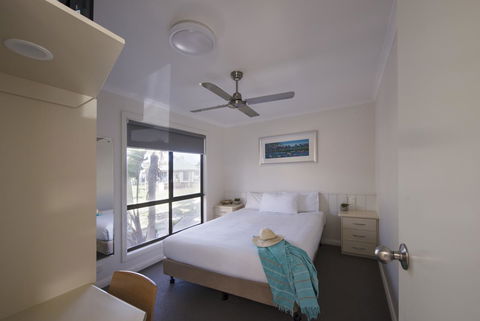 Discovery Parks - West Beach Parks - Accommodation Rockhampton 20
