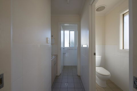 Discovery Parks - West Beach Parks - Accommodation Rockhampton 19