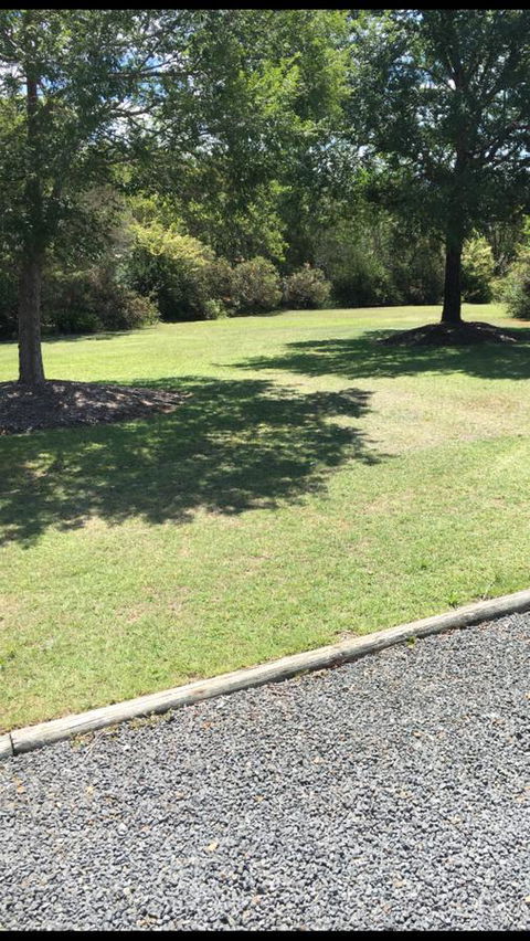 Avon View Stays Accommodation. - Accommodation Rockhampton 27