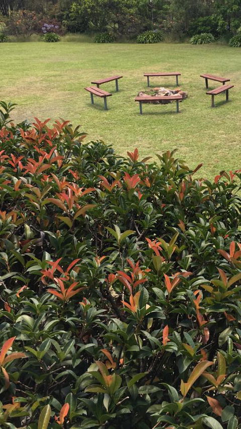 Avon View Stays Accommodation. - Accommodation Rockhampton 16