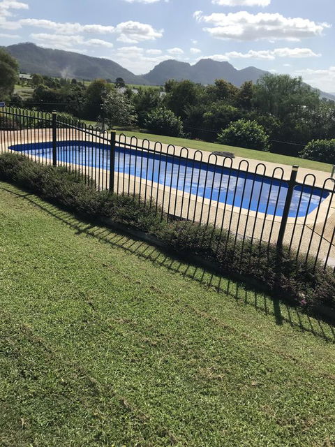 Avon View Stays Accommodation. - Accommodation Rockhampton 8