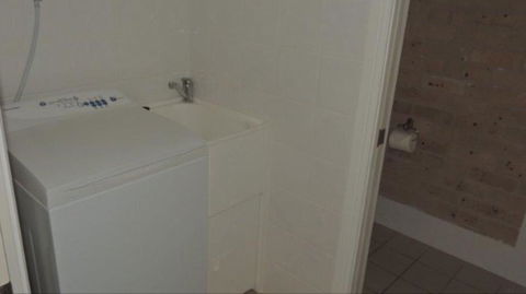 Avon View Stays Accommodation. - Accommodation Rockhampton 25