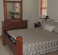 Avon View Stays Accommodation. - Accommodation Rockhampton