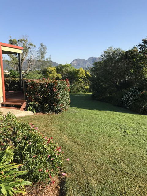 Avon View Stays Accommodation. - Accommodation Rockhampton 12