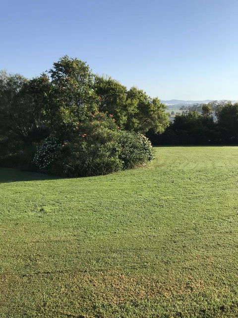 Avon View Stays Accommodation. - Accommodation Rockhampton 11