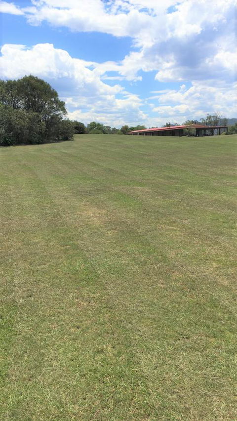 Avon View Stays Accommodation. - Accommodation Rockhampton 24