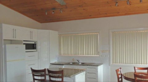 Avon View Stays Accommodation. - Accommodation Rockhampton 20