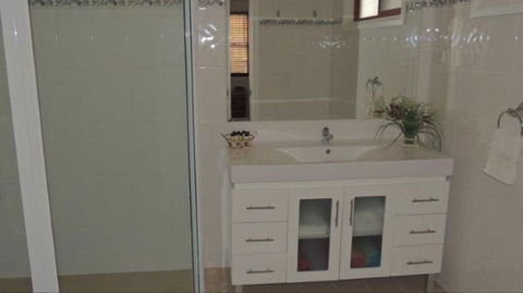 Avon View Stays Accommodation. - Accommodation Rockhampton 22