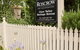 Clare Valley Heritage Retreat - thumb 10
