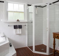 Clare Valley Heritage Retreat - Accommodation Rockhampton