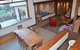 Of Stone & Wood Guesthouse - thumb 6