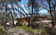 Of Stone & Wood Guesthouse - thumb 18
