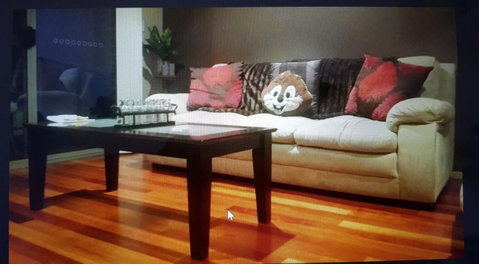 Mawson Lakes Apartments - Accommodation Rockhampton 8