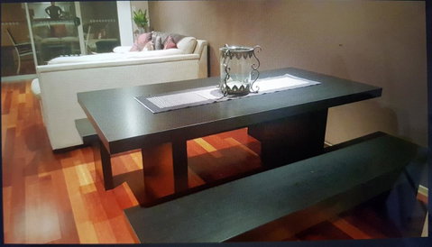 Mawson Lakes Apartments - Accommodation Rockhampton 7