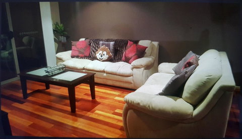 Mawson Lakes Apartments - Accommodation Rockhampton 2