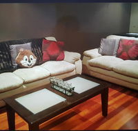 Mawson Lakes Apartments - Accommodation Rockhampton