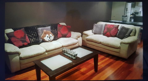 Mawson Lakes Apartments - Accommodation Rockhampton 0