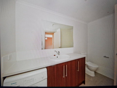Mawson Lakes Apartments - Accommodation Rockhampton 6