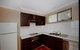 Mawson Lakes Apartments - thumb 3