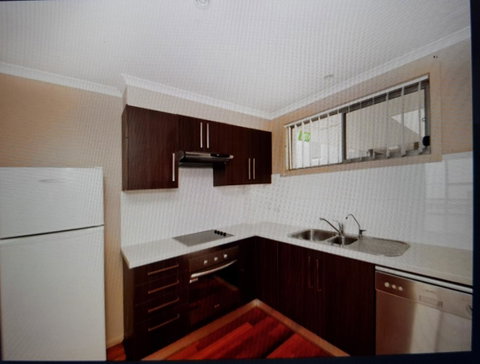 Mawson Lakes Apartments - Accommodation Rockhampton 3
