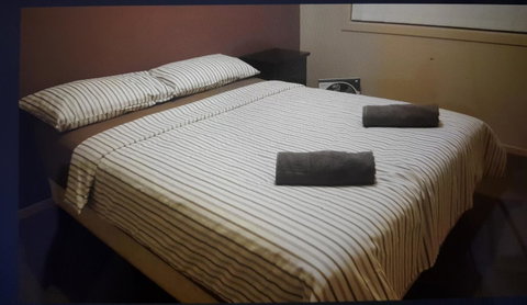 Mawson Lakes Apartments - Accommodation Rockhampton 1