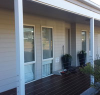 Elanora Tranquility at Emu Bay - Accommodation Rockhampton