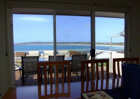 Rosie\'s - Accommodation Rockhampton 5