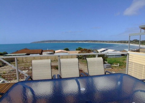 Rosie\'s - Accommodation Rockhampton 8