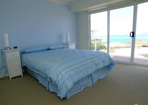 Rosie\'s - Accommodation Rockhampton 6