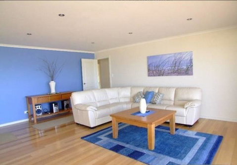 Rosie\'s - Accommodation Rockhampton 3